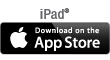 iPad App Store