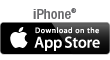 iPhone App Store