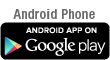 Android Phone Google Play