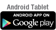 Android Tablet Google Play