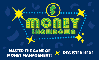 Money Showdown