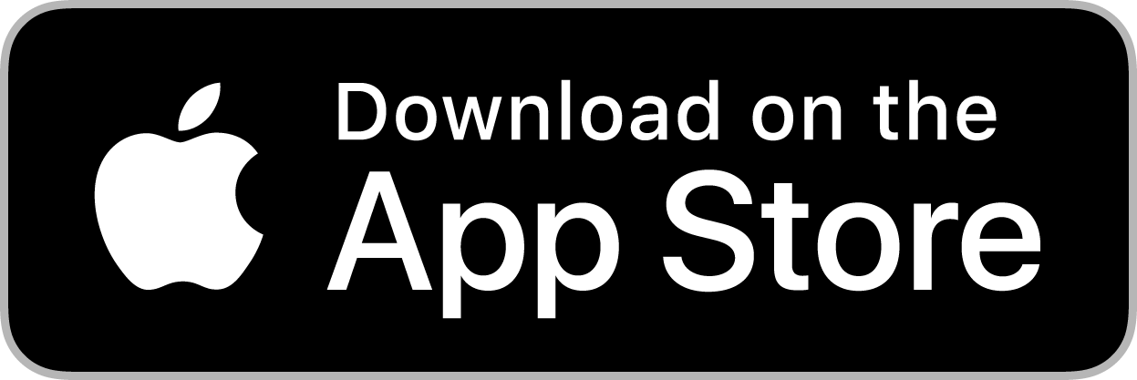 iPhone App Store